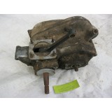 Bas moteur AUTOMOTO 125