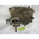 Bas moteur AUTOMOTO 125