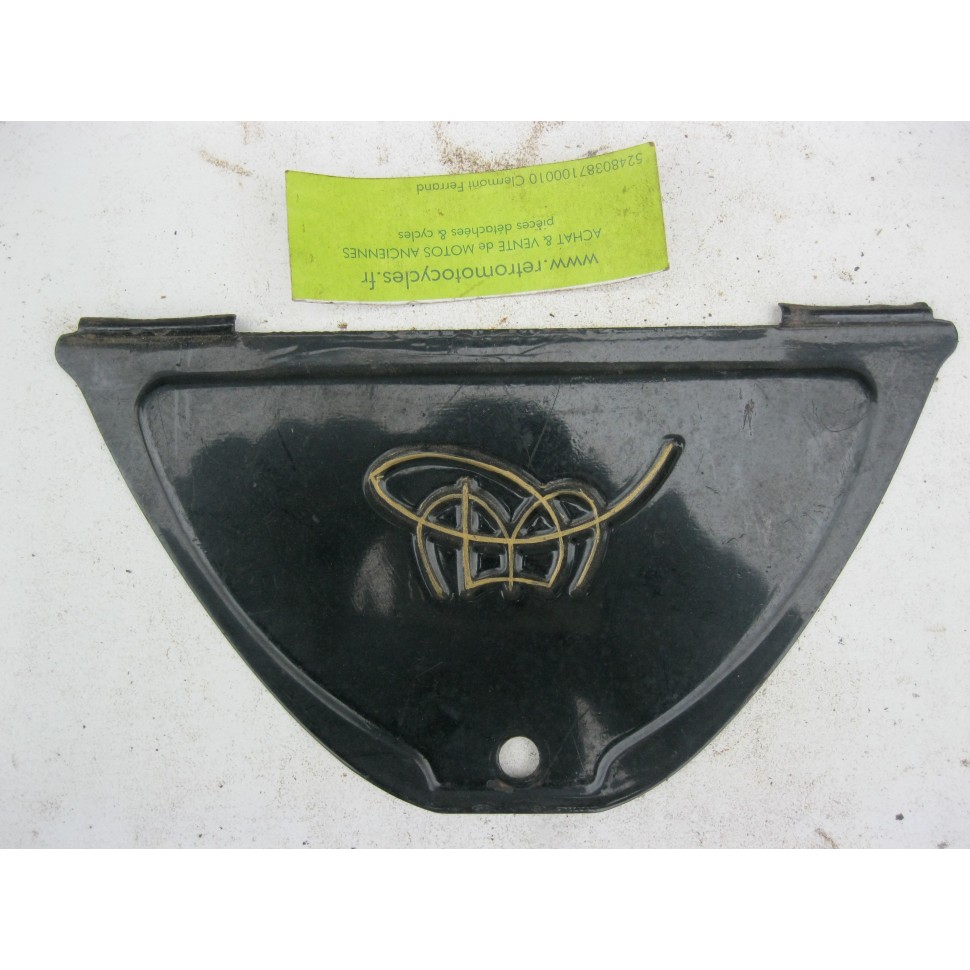 porte de boite à outils MAGNAT DEBON