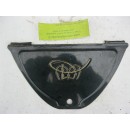 porte de boite à outils MAGNAT DEBON