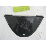 porte de boite à outils MAGNAT DEBON