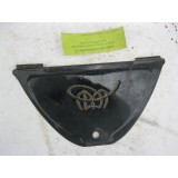 porte de boite à outils MAGNAT DEBON