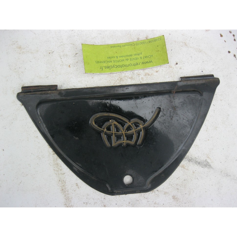 porte de boite à outils MAGNAT DEBON