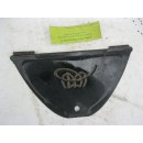 porte de boite à outils MAGNAT DEBON