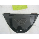 porte de boite à outils MAGNAT DEBON