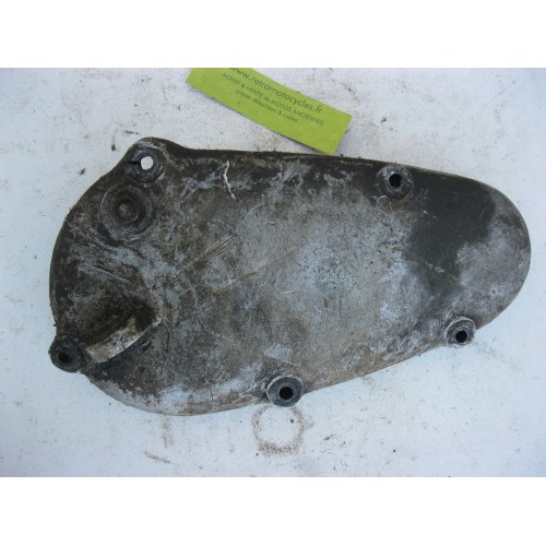 carter de distribution 250 PEUGEOT P108