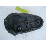 carter de distribution 250 PEUGEOT P108