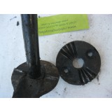 levier de vitesses PEUGEOT 250 P108