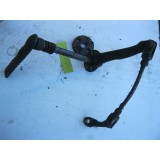 levier de vitesses PEUGEOT 250 P108