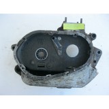 carter de bas moteur PEUGEOT 250 P108