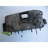 carter de bas moteur PEUGEOT 250 P108