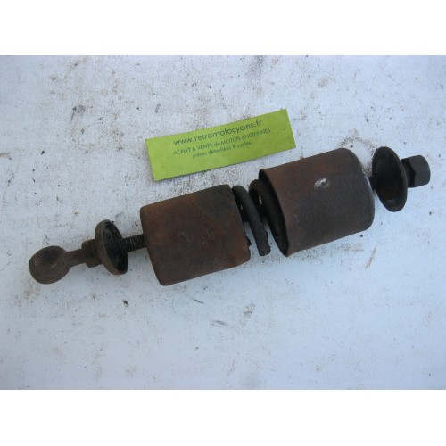 Ressort de selle TERROT 350 hctl