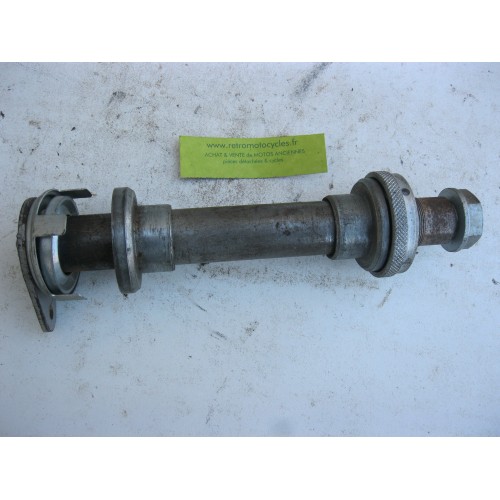 colonne de direction PEUGEOT 125 / 175. N.O.S.