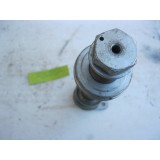 colonne de direction PEUGEOT 125 / 175. N.O.S.