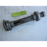 colonne de direction PEUGEOT 125 / 175. N.O.S.