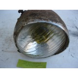Phare AUTEROCHE Ø 120