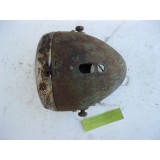 Phare AUTEROCHE Ø 120