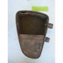 boite à outil ALCYON 100 type 18 bma