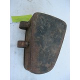 boite à outil ALCYON 100 type 18 bma