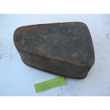 boite à outil ALCYON 100 type 18 bma