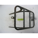 porte bagage PEUGEOT 125 "fixe"