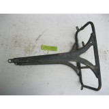 porte bagage PEUGEOT 125 "fixe"
