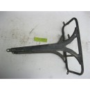 porte bagage PEUGEOT 125 "fixe"