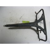 porte bagage PEUGEOT 125 "fixe"