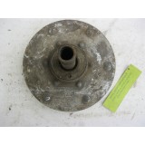 support de couronne  PEUGEOT 176 TC4
