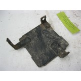 Support de nourrice d'huile PEUGEOT 125