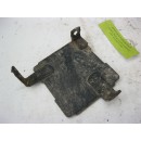 Support de nourrice d'huile PEUGEOT 125