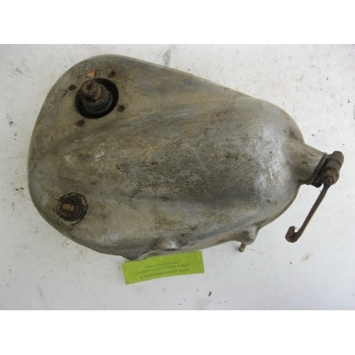 carter d'embrayage PEUGEOT 125 (3V)