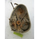 carter d'embrayage PEUGEOT 125 (3V)