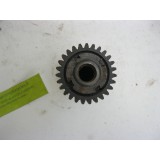 pignon PEUGEOT 125 ( 3 V). N.O.S