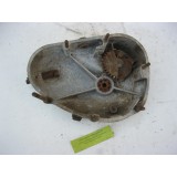 carter d'embrayage PEUGEOT 125 (3V)