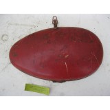 porte de boite à outils MAGNAT DEBON 175 LMC