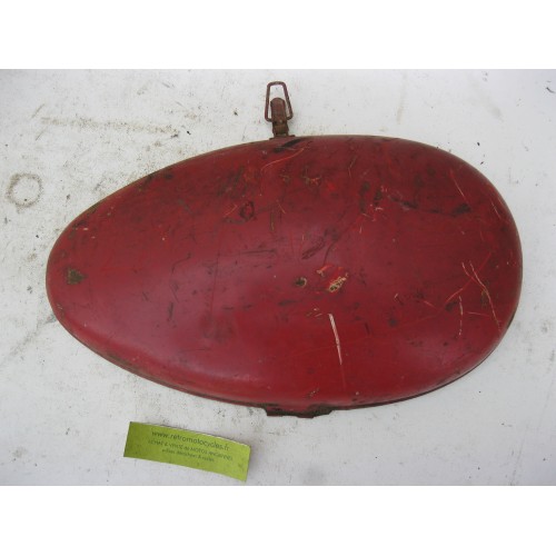 porte de boite à outils MAGNAT DEBON 175 LMC