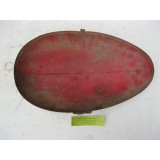 porte de boite à outils MAGNAT DEBON 175 LMC