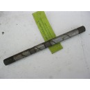 axe de fourche "Webb" TERROT 350 HLG. N.O.S.