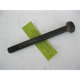 axe de fourche "Webb" TERROT 350 HLG. N.O.S.