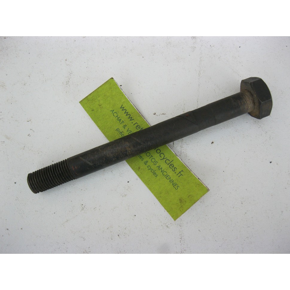 axe de fourche "Webb" TERROT 350 HLG. N.O.S.