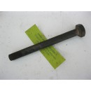 axe de fourche "Webb" TERROT 350 HLG. N.O.S.