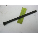 axe de fourche "Xebb" TERROT . N.O.S.