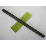 axe de fourche "WEBB" TERROT . N.O.S.