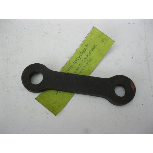 biellette de fourche "WEBB" TERROT . N.O.S.