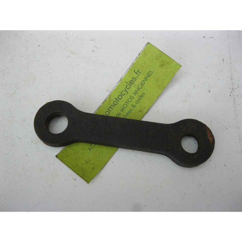 biellette de fourche "WEBB" TERROT . N.O.S.