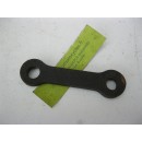 biellette de fourche "WEBB" TERROT . N.O.S.