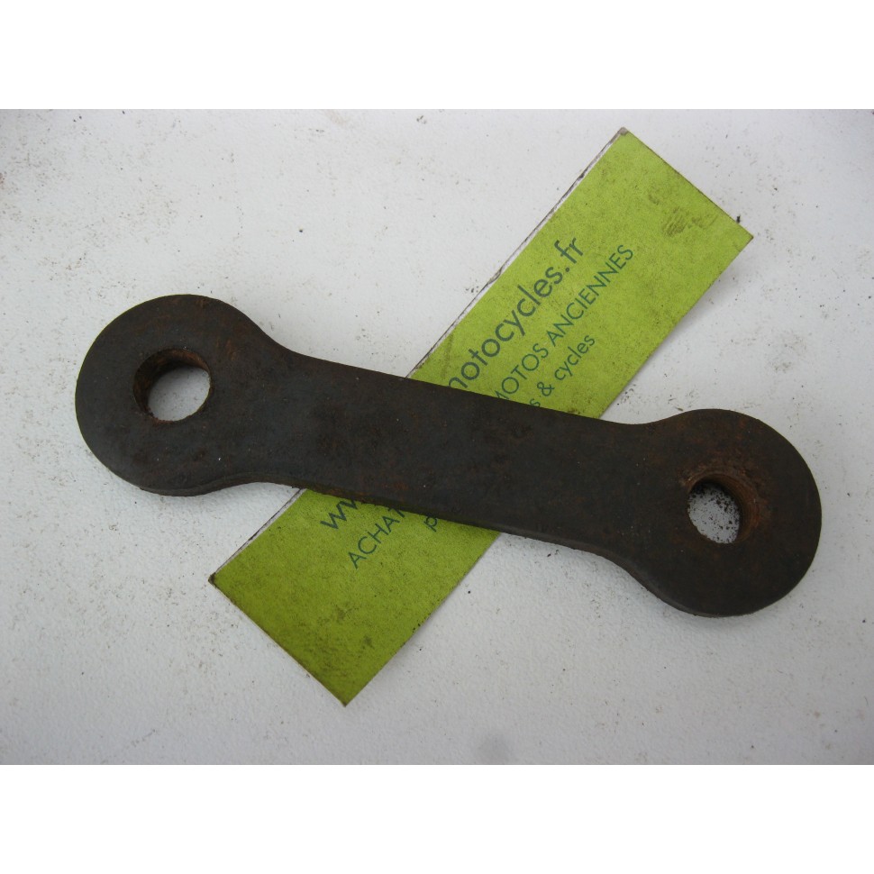 biellette de fourche TERROT