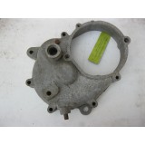 carter moteur SCOTERROT