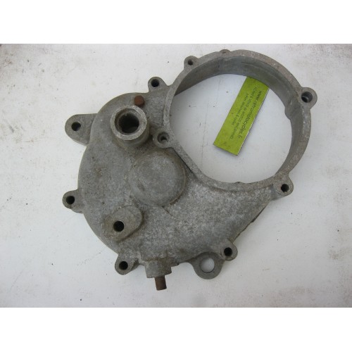 carter moteur SCOTERROT